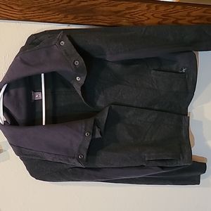 Eddie Bauer Light Jacket